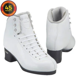Bottines Jackson Debut Low Cut 2430 -pro patinage soldes pdtimg 4982189b
