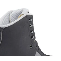 Bottines Jackson Debut FS2452 -pro patinage soldes pdtimg 4982199b