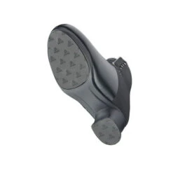 Bottines Jackson Debut FS2452 -pro patinage soldes pdtimg 4982201b