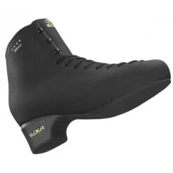 Bottines Edea Chorus Nero 4 Bottines Edea Chorus Nero -pro patinage soldes pdtimg 4982288b