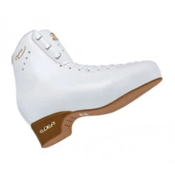 Bottines Edea Chorus Ivory 8 Bottines Edea Chorus Ivory -pro patinage soldes pdtimg 4982289b