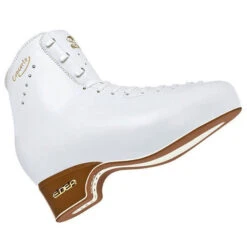 Bottines Edea Concerto Ivory -pro patinage soldes pdtimg 4982290b