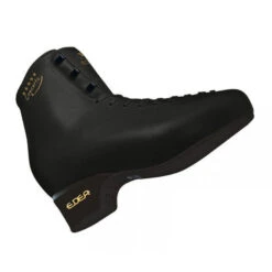 Bottines Edea Concerto Nero -pro patinage soldes pdtimg 4982291b