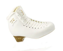 Bottines Edea Flamenco Ice Ivory New 7 Bottines Edea Flamenco Ice Ivory New -pro patinage soldes pdtimg 4982297b