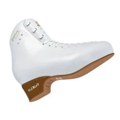 Bottines Edea Overture Ivory -pro patinage soldes pdtimg 4982302b