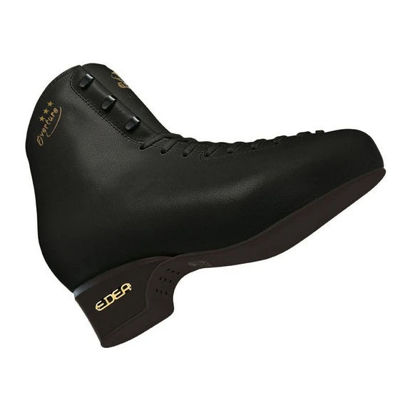 Bottines Edea Overture Nero Bottines Edea Overture Nero -pro patinage soldes pdtimg 4982303b