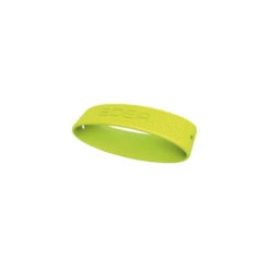 E Spinner Edea Aruba -pro patinage soldes pdtimg 4986187b