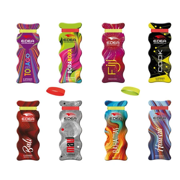 E Spinner Edea Bahamas E Spinner Edea Bahamas -pro patinage soldes pdtimg 4986192b