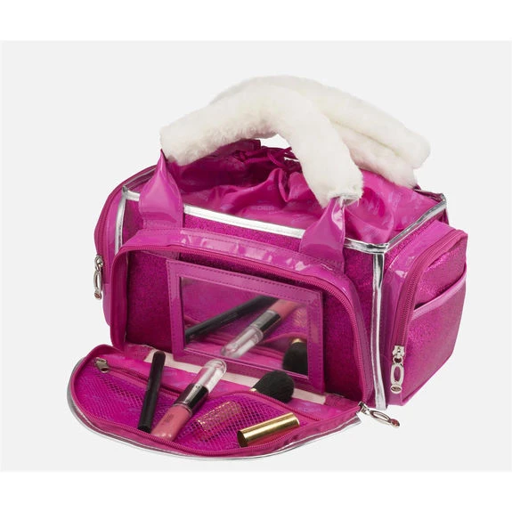 Sac à main Edea With Me Noir Sac à Main Edea With Me Noir -pro patinage soldes pdtimg 4986542b