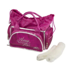 Sac à Main Edea With Me Champagne 5 Sac à Main Edea With Me Champagne -pro patinage soldes pdtimg 4986545b