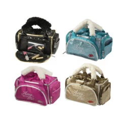 Sac à Main Edea With Me Champagne 6 Sac à Main Edea With Me Champagne -pro patinage soldes pdtimg 4986546b