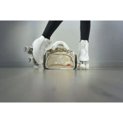 Sac à Main Edea With Me Noir 4 Sac à Main Edea With Me Noir -pro patinage soldes pdtimg 4986550b