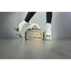 Sac à Main Edea With Me Ice -pro patinage soldes pdtimg 4986552b