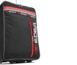 Sac Edea Reflex Trolley -pro patinage soldes pdtimg 4986561b