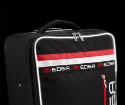 Sac Edea Reflex Trolley -pro patinage soldes pdtimg 4986563b