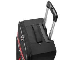 Sac Edea Reflex Trolley -pro patinage soldes pdtimg 4986564b