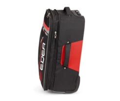 Sac Edea Reflex Trolley -pro patinage soldes pdtimg 4986565b