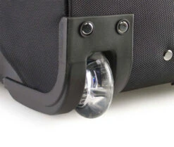 Sac Edea Reflex Trolley -pro patinage soldes pdtimg 4986566b