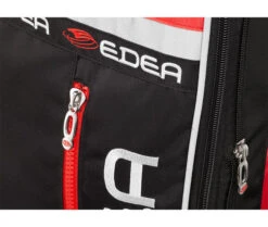 Sac Edea Reflex Trolley -pro patinage soldes pdtimg 4986567b