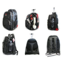 Sac Edea Trolley 8 Sac Edea Trolley -pro patinage soldes pdtimg 4986568b