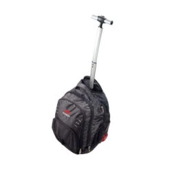 Sac Edea Trolley 9 Sac Edea Trolley -pro patinage soldes pdtimg 4986571b