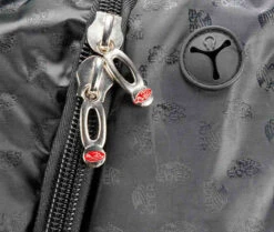 Sac Edea Trolley 4 Sac Edea Trolley -pro patinage soldes pdtimg 4986573b