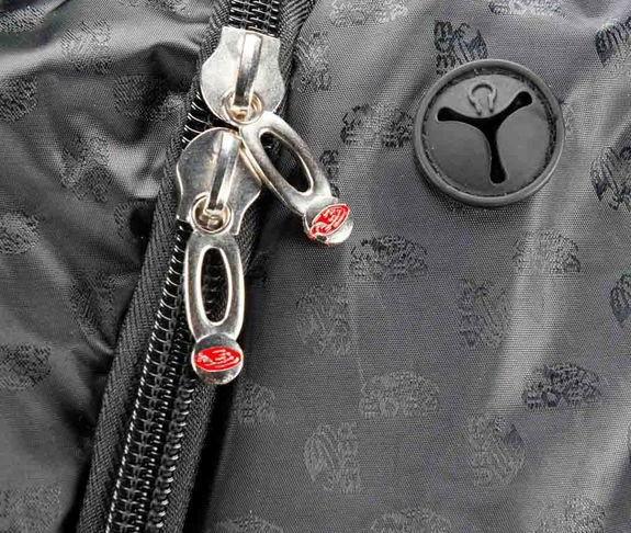 Sac Edea Trolley Sac Edea Trolley -pro patinage soldes pdtimg 4986573b