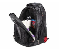 Sac Edea Trolley 5 Sac Edea Trolley -pro patinage soldes pdtimg 4986574b