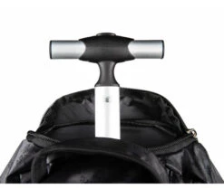 Sac Edea Trolley 6 Sac Edea Trolley -pro patinage soldes pdtimg 4986575b