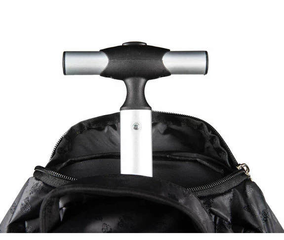 Sac Edea Trolley Sac Edea Trolley -pro patinage soldes pdtimg 4986575b