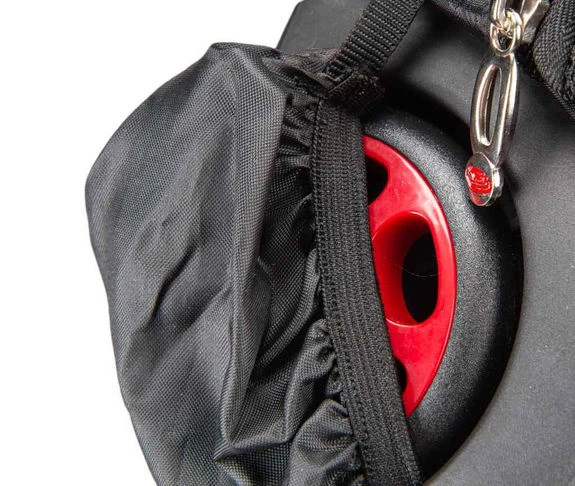 Sac Edea Trolley Sac Edea Trolley -pro patinage soldes pdtimg 4986576b