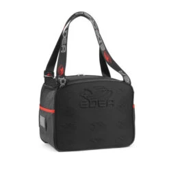 Sac Edea Cube Noir -pro patinage soldes pdtimg 4986580b