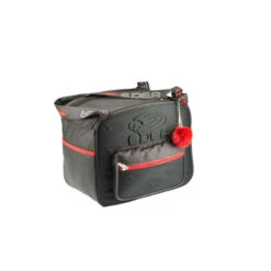 Sac Edea Cube Noir -pro patinage soldes pdtimg 4986581b