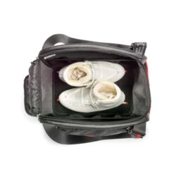 Sac Edea Cube Noir -pro patinage soldes pdtimg 4986582b