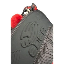 Sac Edea Cube Noir -pro patinage soldes pdtimg 4986583b