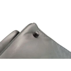 Sac Edea Cube Noir -pro patinage soldes pdtimg 4986586b