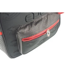 Sac Edea Cube Fushia 12 Sac Edea Cube Fushia -pro patinage soldes pdtimg 4986596b