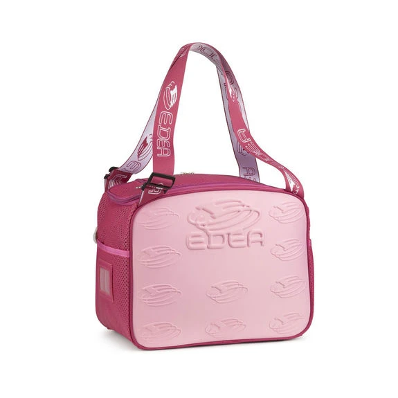 Sac Edea Cube fushia Sac Edea Cube Fushia -pro patinage soldes pdtimg 4986599b