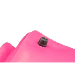 Sac Edea Cube Fushia 6 Sac Edea Cube Fushia -pro patinage soldes pdtimg 4986602b