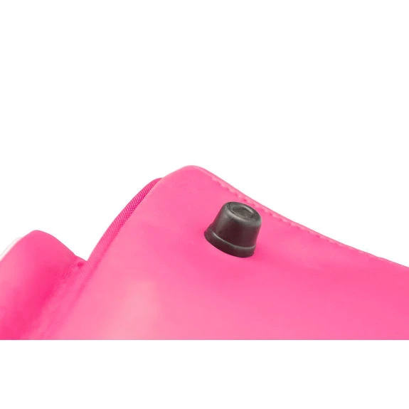 Sac Edea Cube fushia Sac Edea Cube Fushia -pro patinage soldes pdtimg 4986602b