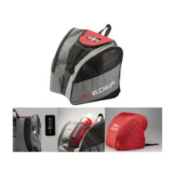 Sac Edea Libra -pro patinage soldes pdtimg 4986604b