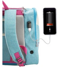 Sac Edea Libra -pro patinage soldes pdtimg 4986606b