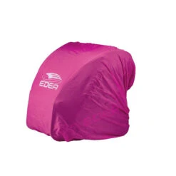 Sac Edea Libra -pro patinage soldes pdtimg 4986609b