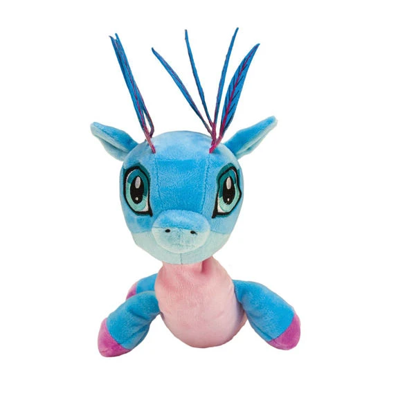 Protège lame Edea Animal Maxi Pinki Protège Lame Edea Animal Maxi Pinki -pro patinage soldes pdtimg 4986754b