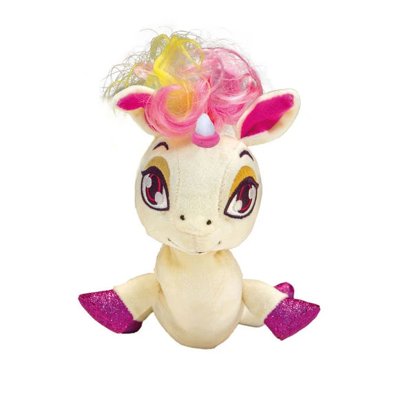 Protège lame Edea Animal Maxi Pony Protège Lame Edea Animal Maxi Pony -pro patinage soldes pdtimg 4986755b