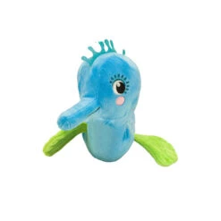 Hockey Équipement Boutique -pro patinage soldes pdtimg 4986757b