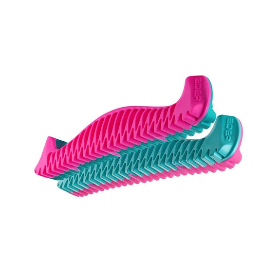 Protège lame Edea E-Guard Duo fushia vert Protège Lame Edea E-Guard Duo Fushia Vert -pro patinage soldes pdtimg 4988071b