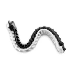 Protège Lame Edea E-Guard Duo Noir Blanc -pro patinage soldes pdtimg 4988078b