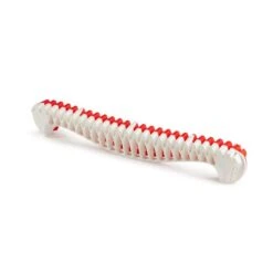 Protège Lame Edea E-Guard Duo Blanc Rouge 3 Protège Lame Edea E-Guard Duo Blanc Rouge -pro patinage soldes pdtimg 4988105b