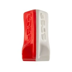 Protège Lame Edea E-Guard Duo Blanc Rouge 4 Protège Lame Edea E-Guard Duo Blanc Rouge -pro patinage soldes pdtimg 4988106b